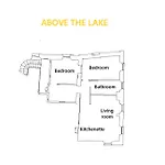 Above The